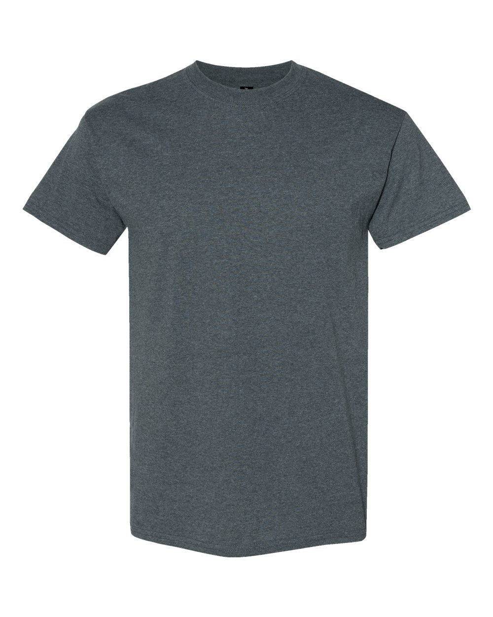 Gildan Heavy Cotton T-Shirt - 5000