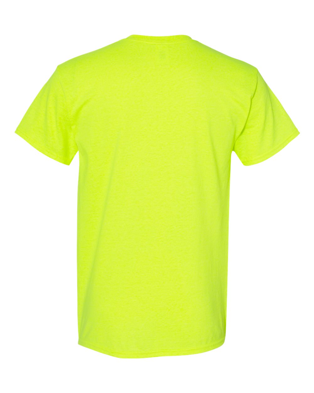 Gildan Heavy Cotton T-Shirt - 5000