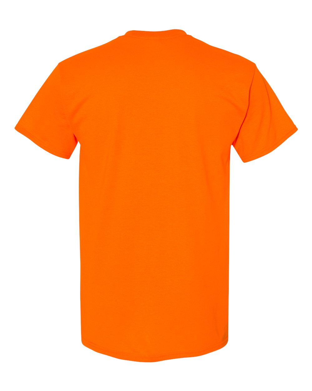 Gildan Heavy Cotton T-Shirt - 5000