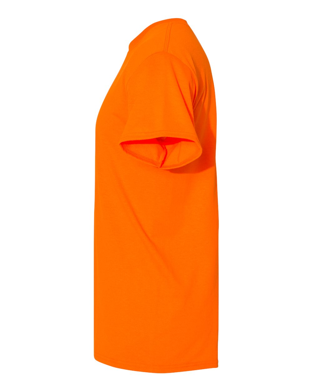Gildan Heavy Cotton T-Shirt - 5000