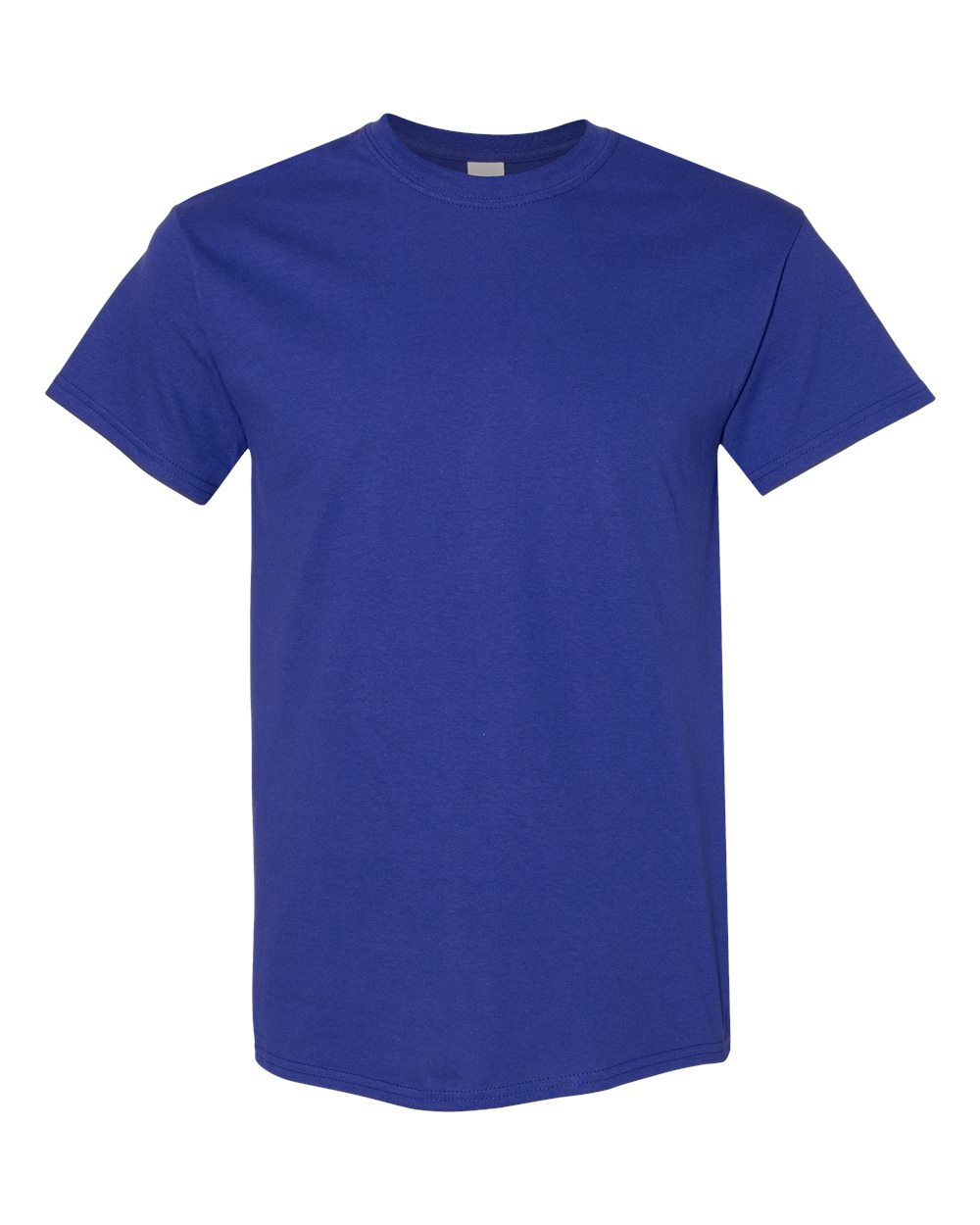 Gildan Heavy Cotton T-Shirt - 5000
