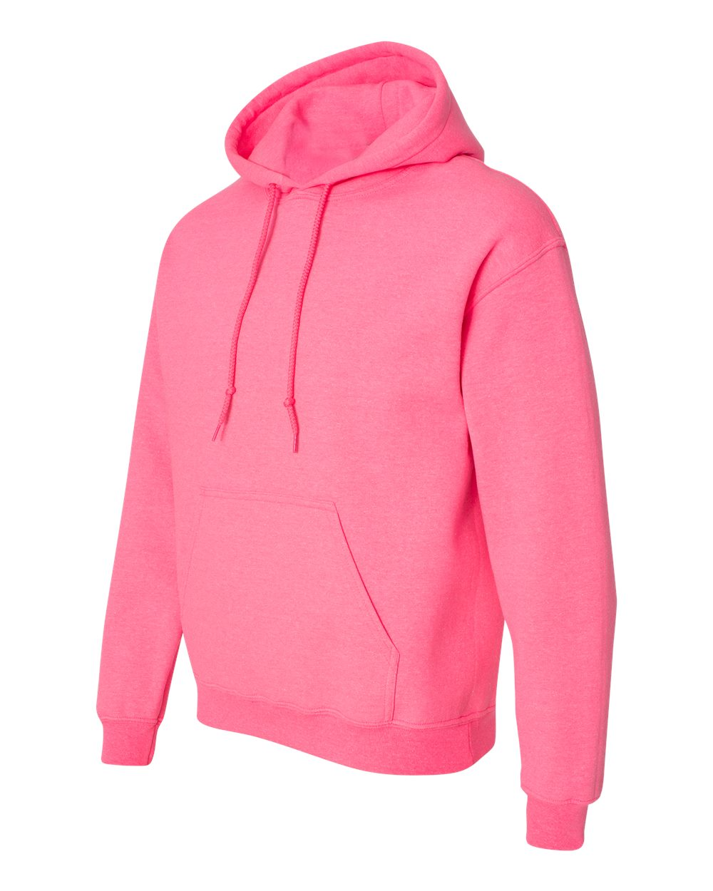 Gildan - Heavy Blend Hooded Sweatshirt - 18500