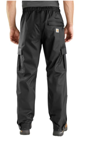 Dry Harbor Pant - 106491