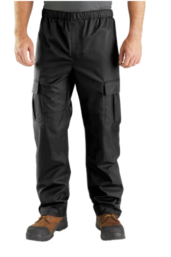 Dry Harbor Pant - 106491