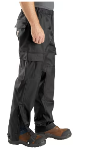 Dry Harbor Pant - 106491