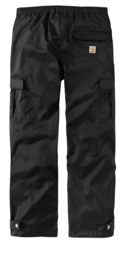 Dry Harbor Pant - 106491