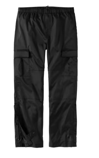 Dry Harbor Pant - 106491