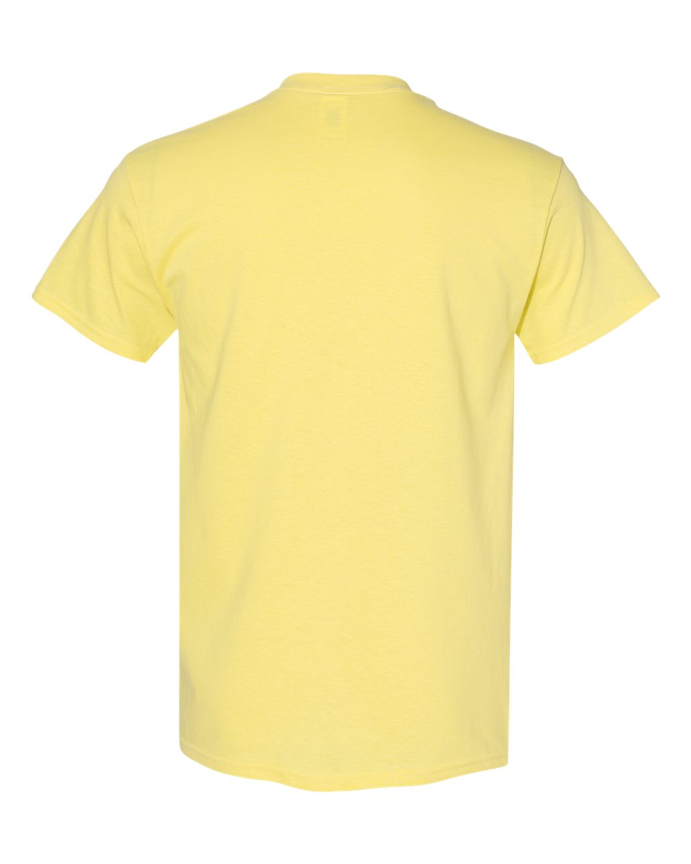 Gildan Heavy Cotton T-Shirt - 5000