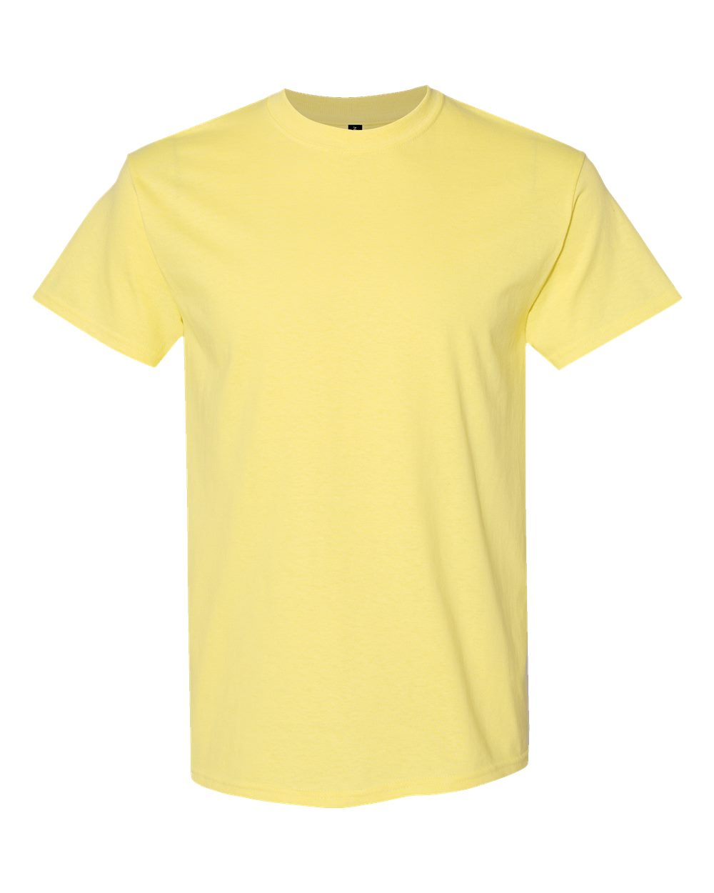 Gildan Heavy Cotton T-Shirt - 5000