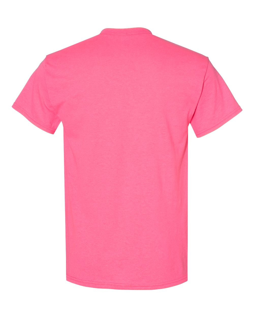 Gildan Heavy Cotton T-Shirt - 5000