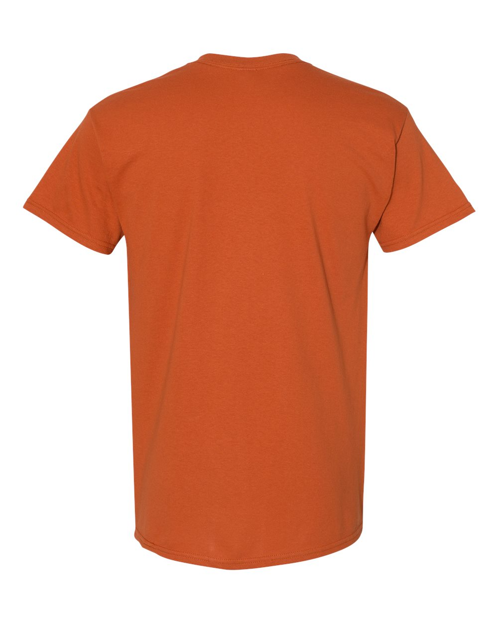 Gildan Heavy Cotton T-Shirt - 5000