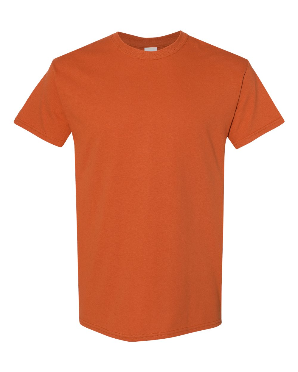 Gildan Heavy Cotton T-Shirt - 5000
