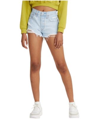 501 Original Short