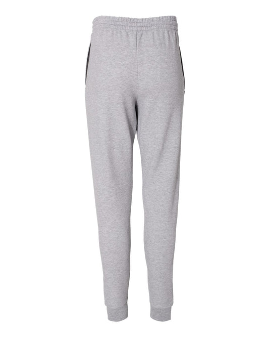 JERZEES - Nublend Joggers - 975MPR