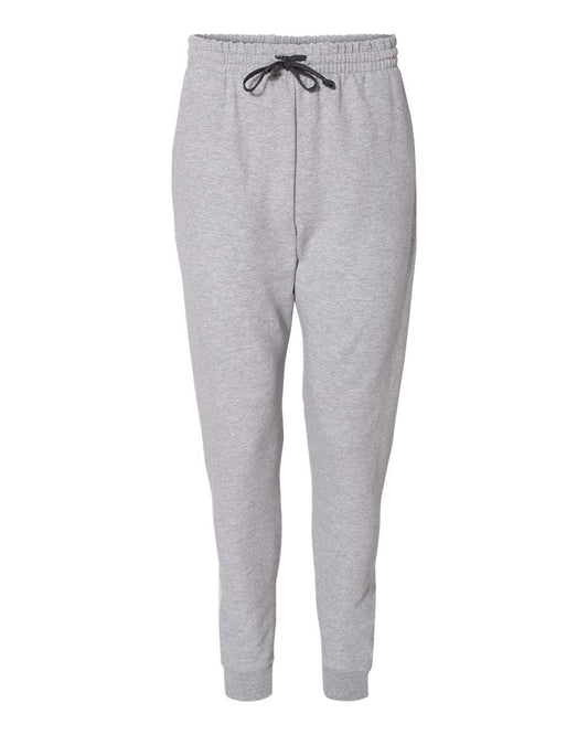JERZEES - Nublend Joggers - 975MPR