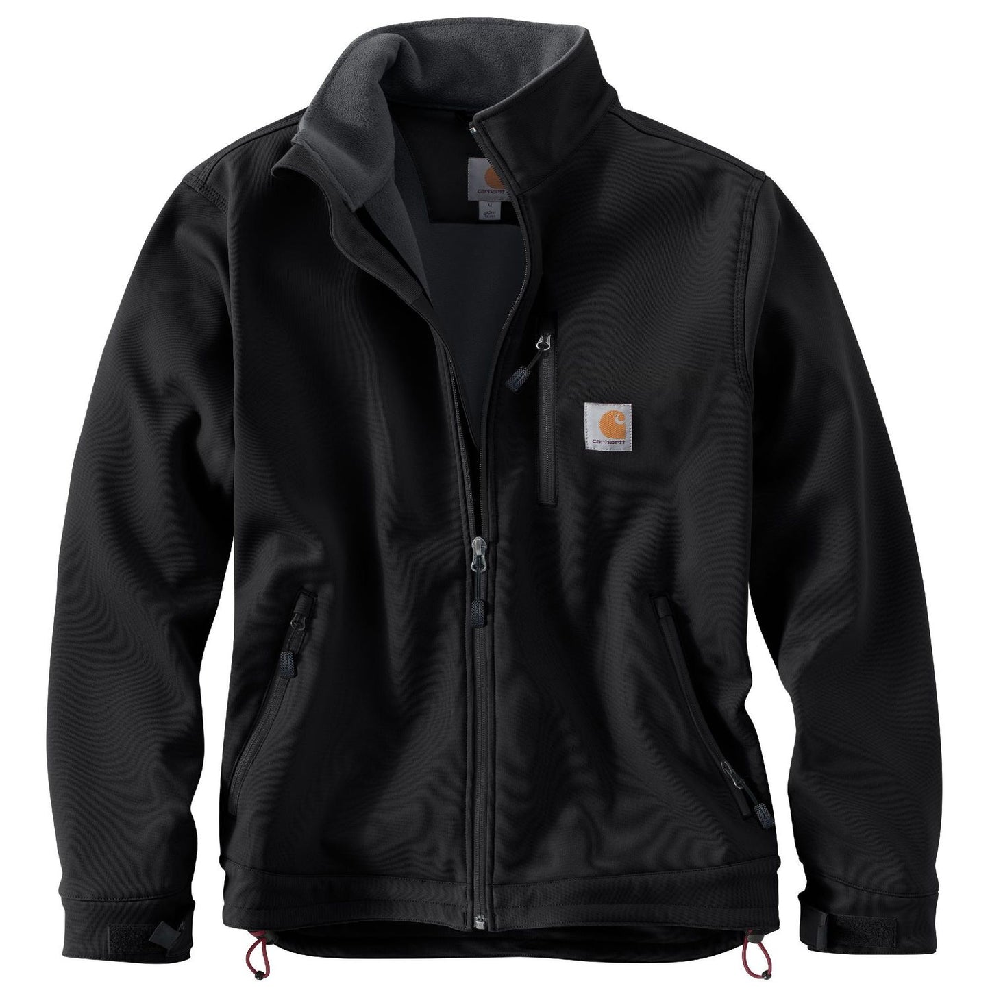M Crowley Jacket - 102199