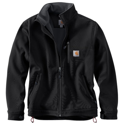 M Crowley Jacket - 102199