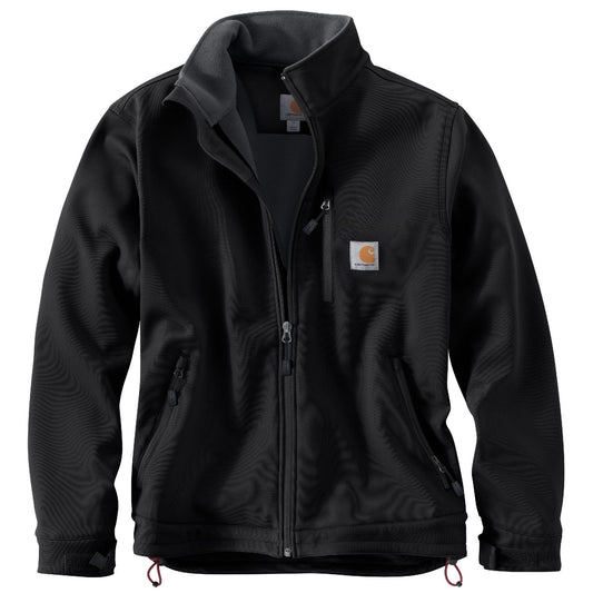 M Crowley Jacket - 102199