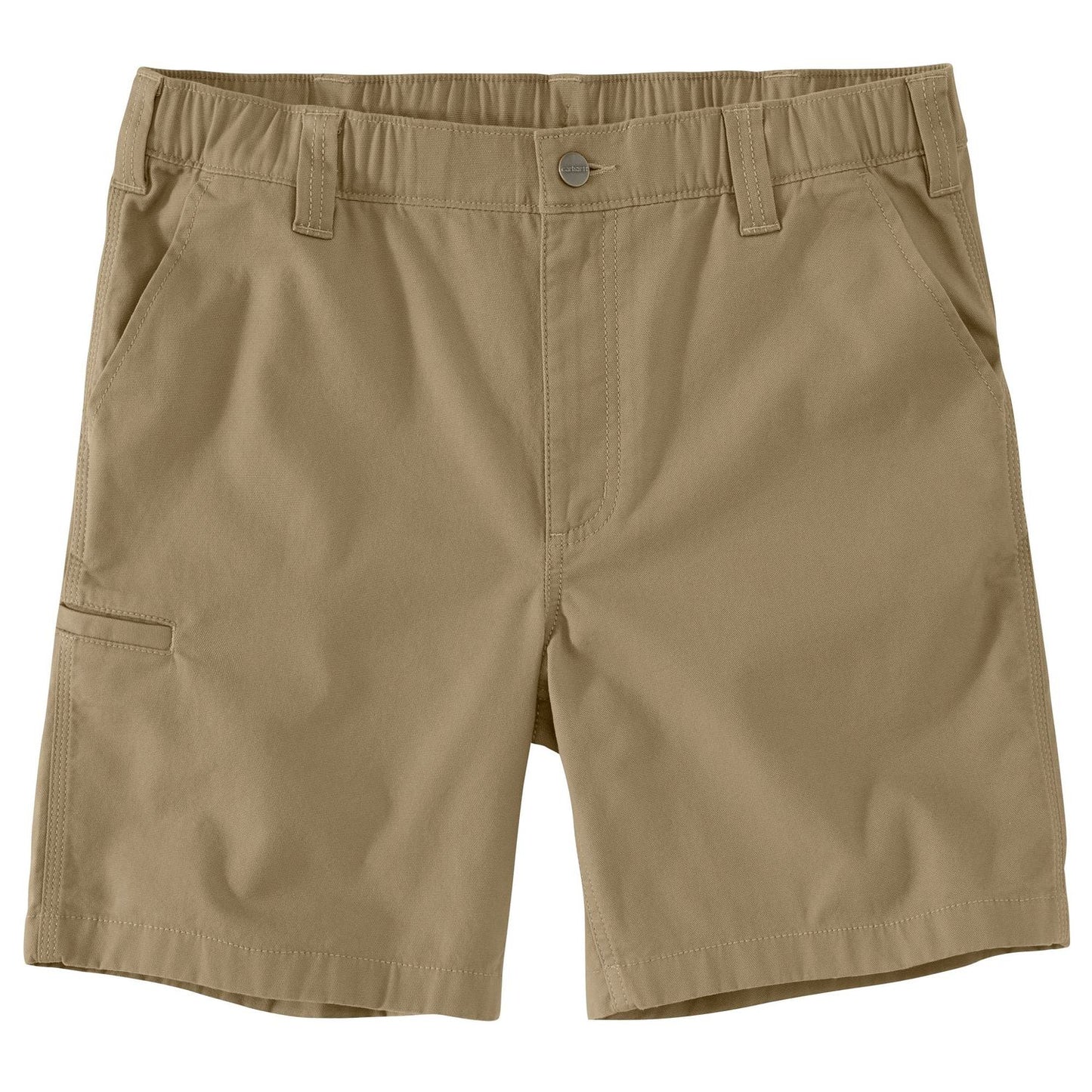 M Relaxed 8" Rigby Short - 105841