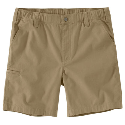 M Relaxed 8" Rigby Short - 105841