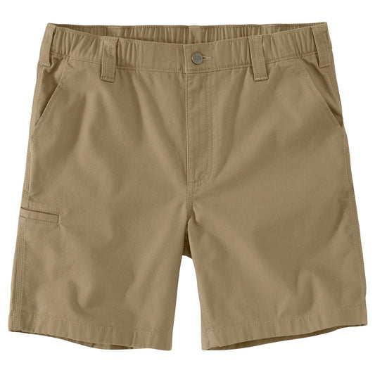 M Relaxed 8" Rigby Short - 105841