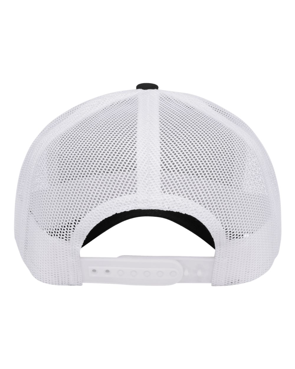 YP Classics - Retro Trucker - 6606