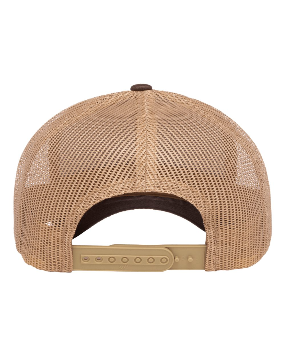 YP Classics - Retro Trucker - 6606
