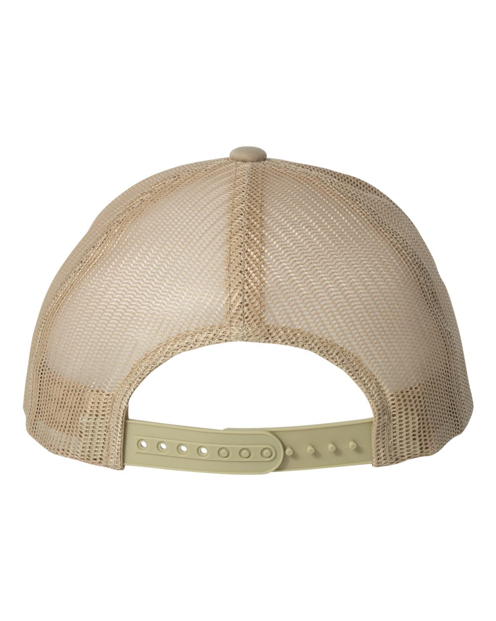 YP Classics - Retro Trucker - 6606