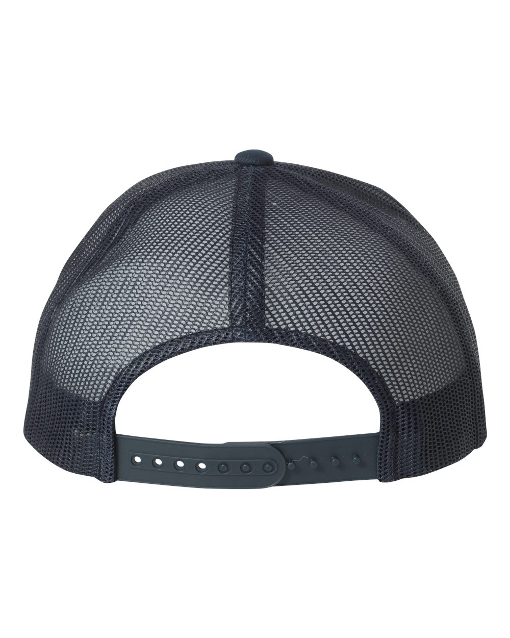 YP Classics - Retro Trucker - 6606