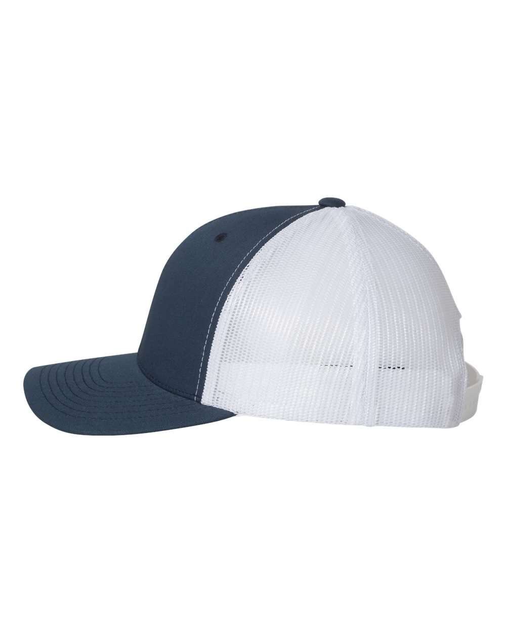 YP Classics - Retro Trucker - 6606