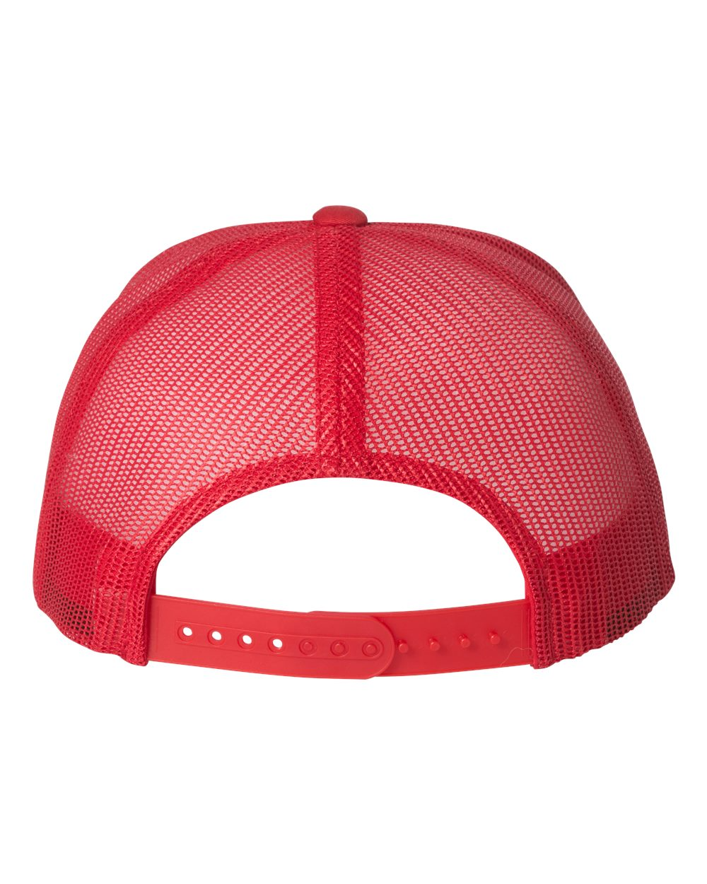 YP Classics - Retro Trucker - 6606