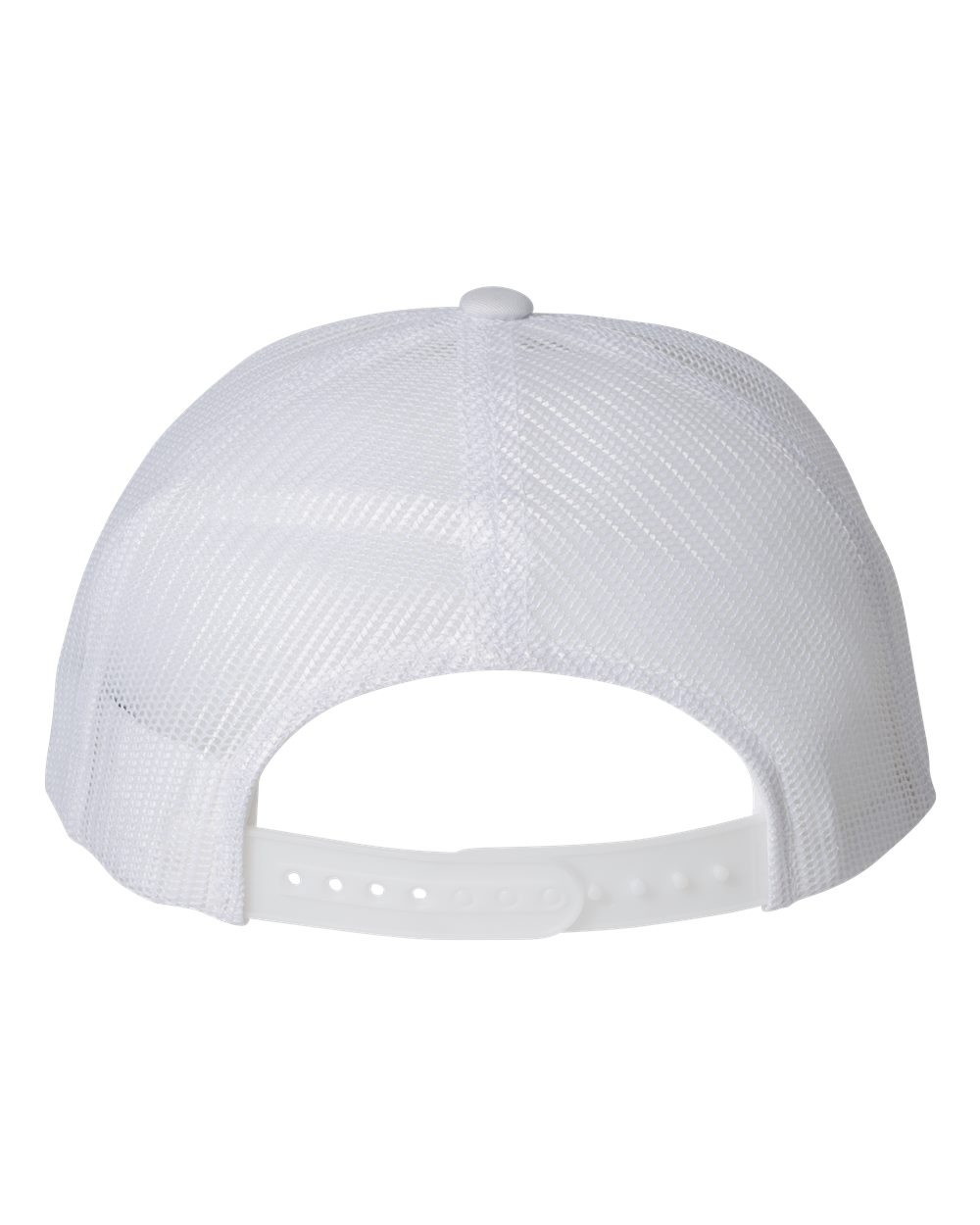YP Classics - Retro Trucker - 6606