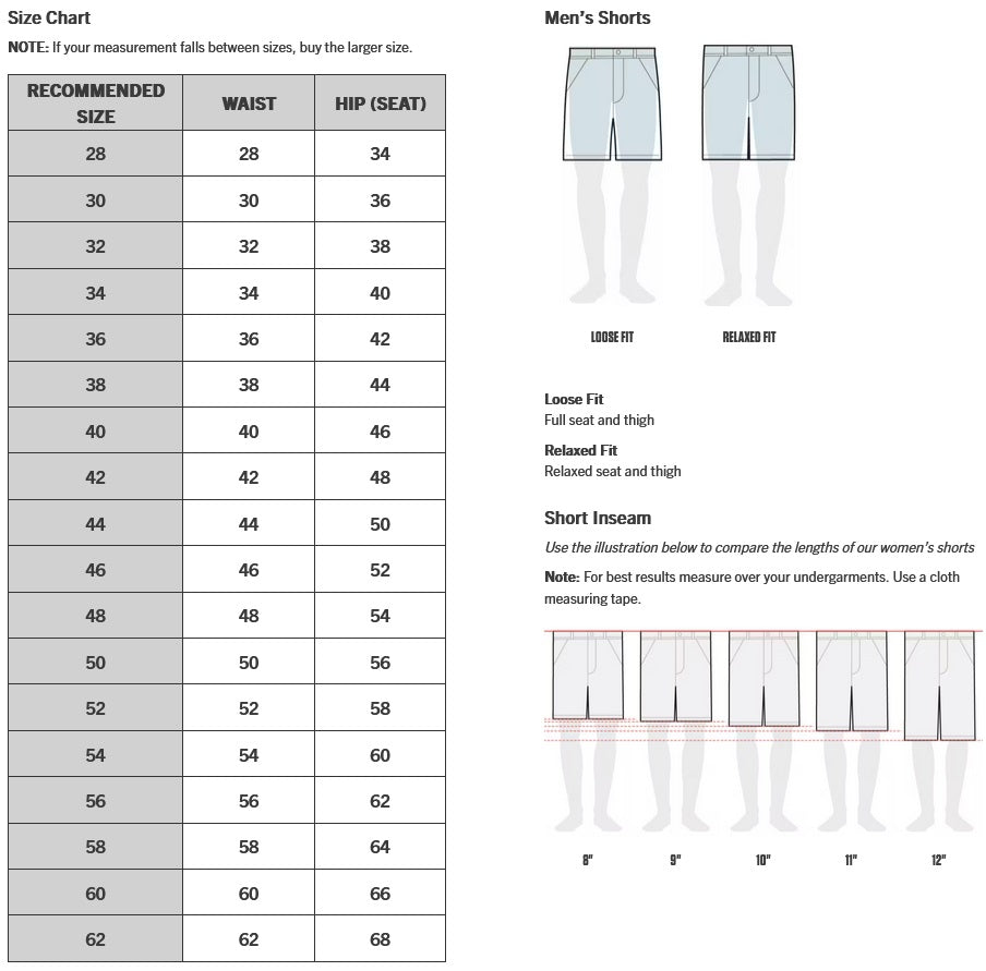 .M Relaxed Fit Mid Weight Fleece Short