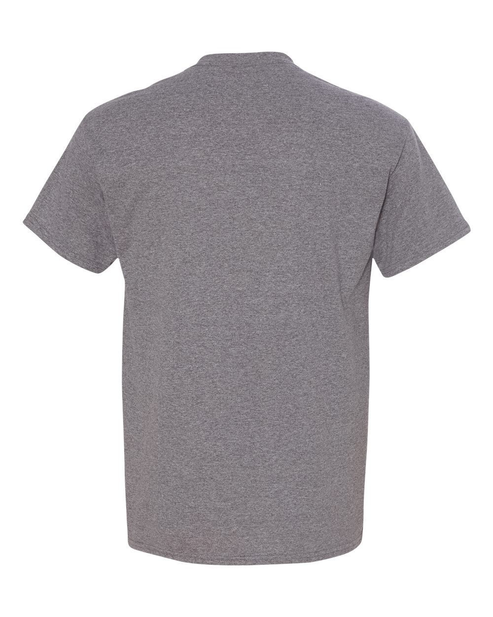Gildan - Dryblend T-Shirt - 8000