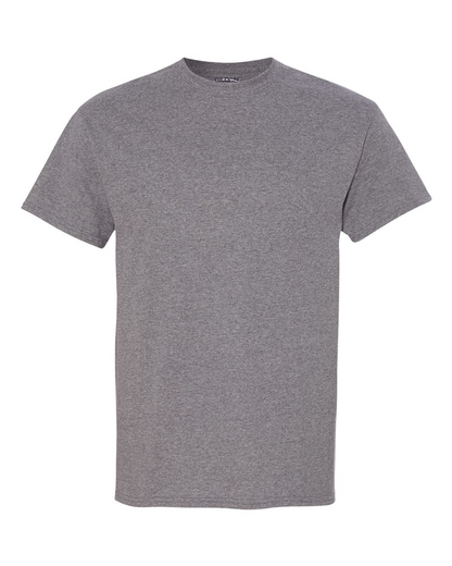 Gildan - Dryblend T-Shirt - 8000