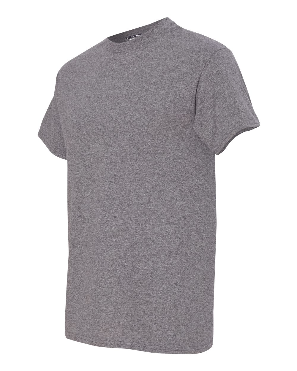 Gildan - Dryblend T-Shirt - 8000