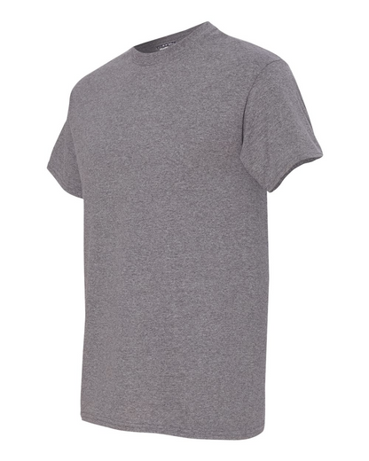 Gildan - Dryblend T-Shirt - 8000