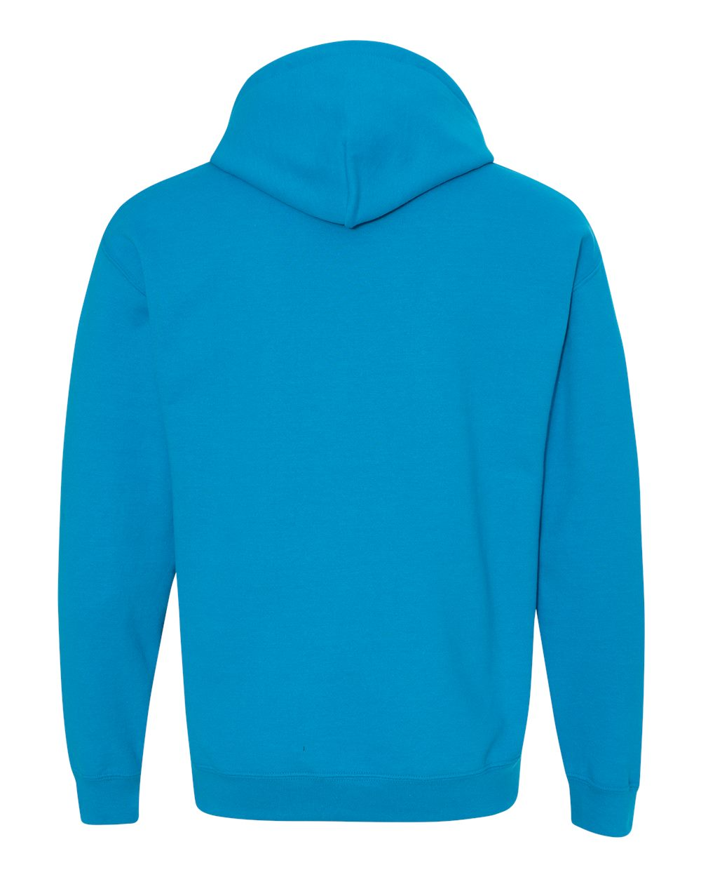 Gildan - Heavy Blend Hooded Sweatshirt - 18500