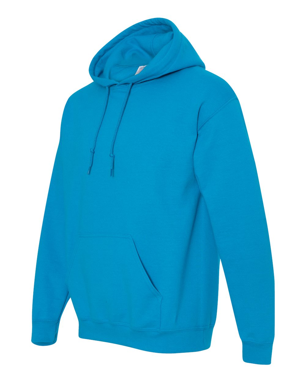 Gildan - Heavy Blend Hooded Sweatshirt - 18500