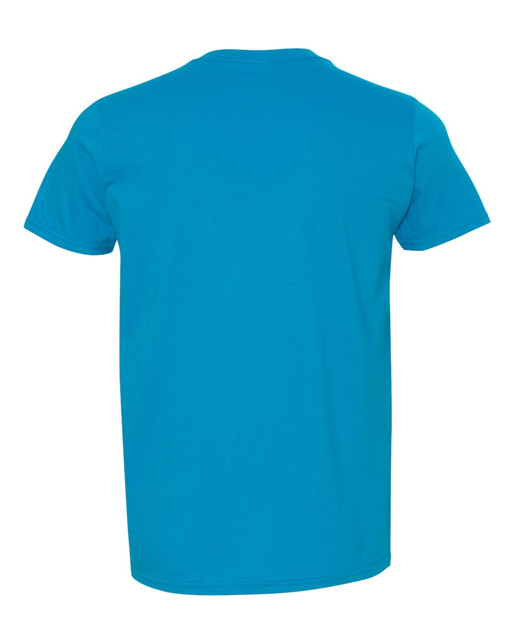 Gildan Softstyle T-Shirt - 64000