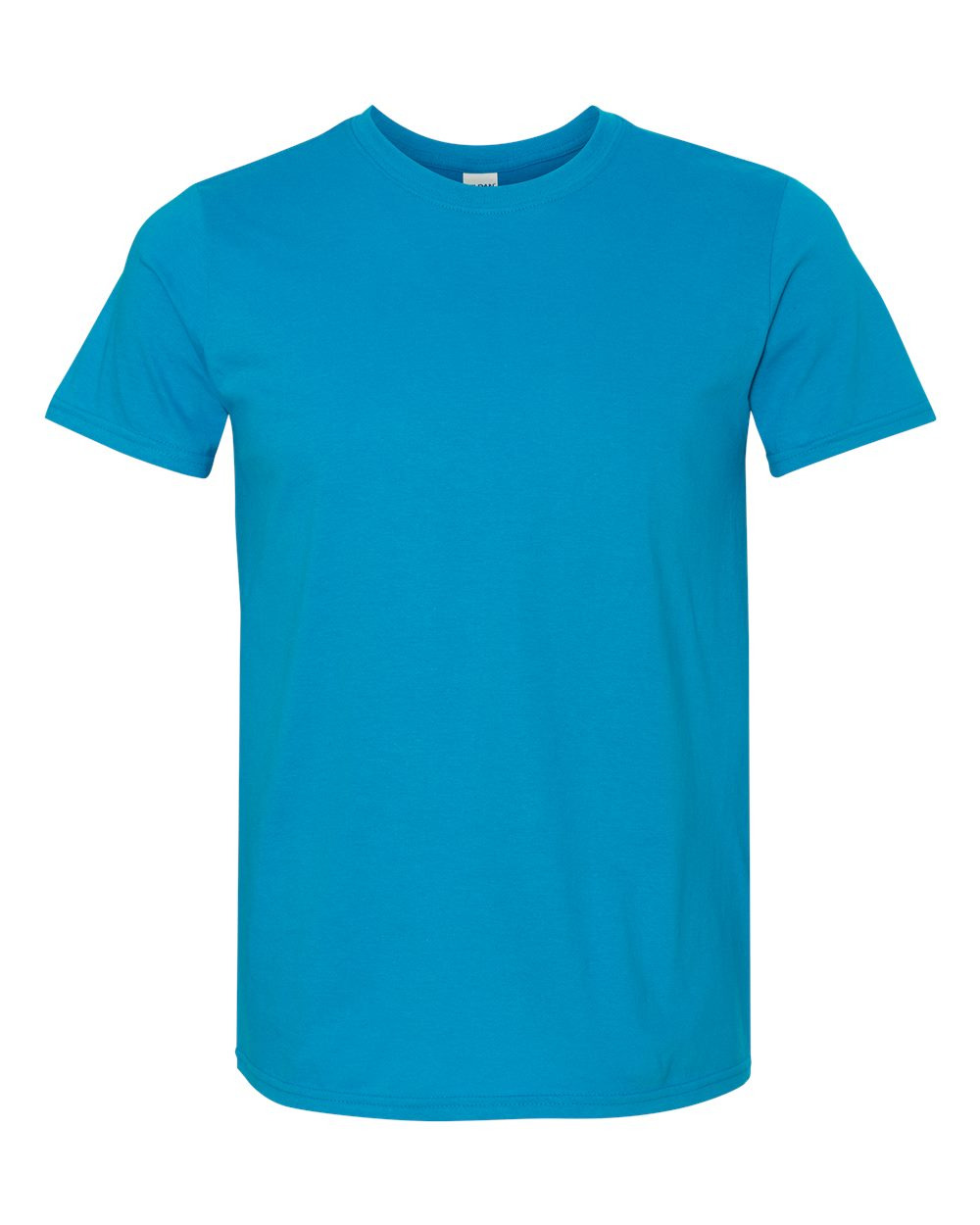 Gildan Softstyle T-Shirt - 64000