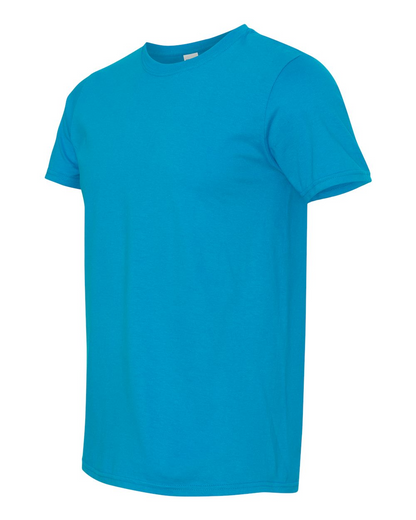 Gildan Softstyle T-Shirt - 64000
