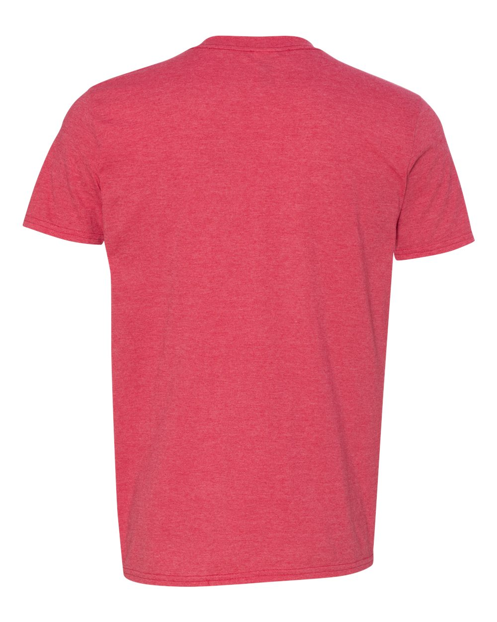 Gildan Softstyle T-Shirt - 64000