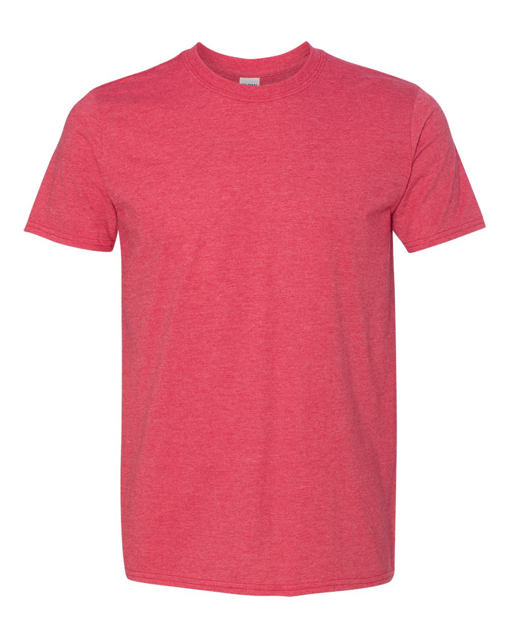 Gildan Softstyle T-Shirt - 64000