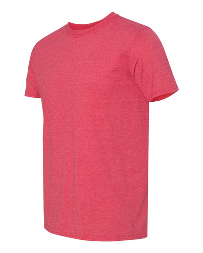 Gildan Softstyle T-Shirt - 64000