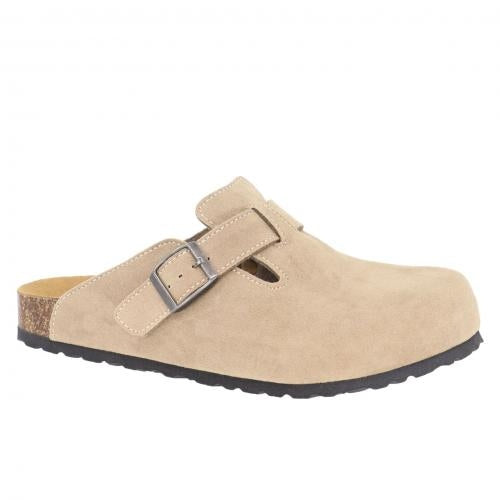Audrina Sandal