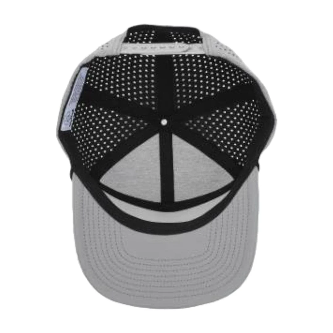 Stealth Tradesman Waterproof Hat