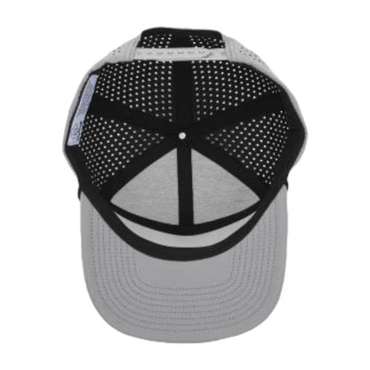 Stealth Tradesman Waterproof Hat