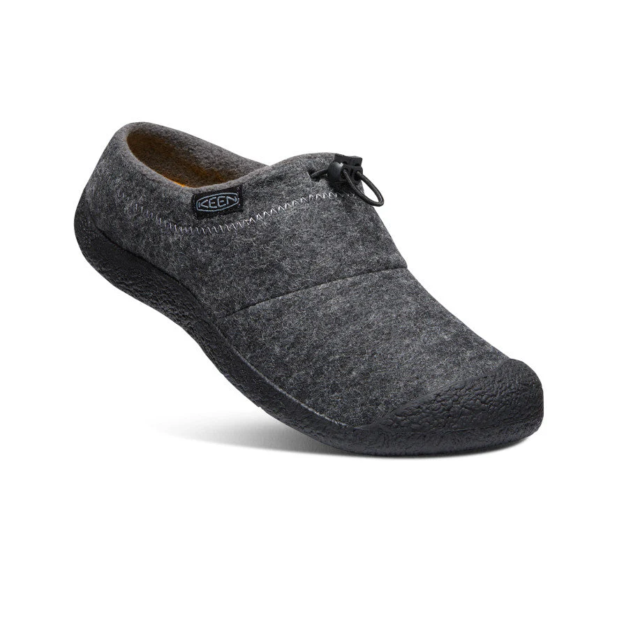Howser III Slide - Mens