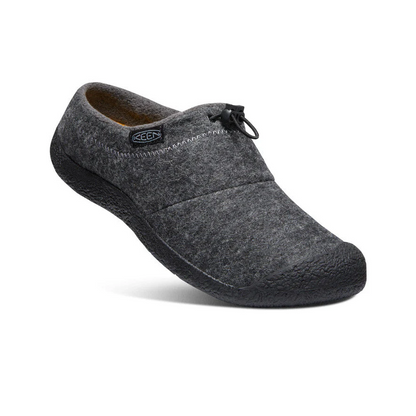 Howser III Slide - Mens